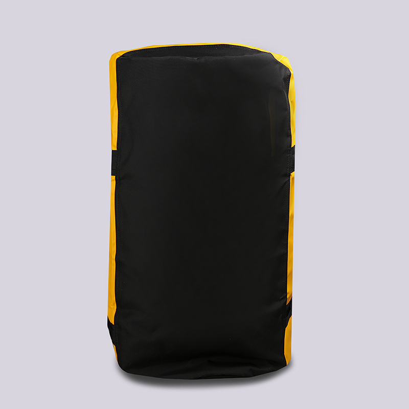 Сумка дорожная The North Face Base Camp Duffel - L 95L (T93ETQZU3)  - цена, описание, фото 6
